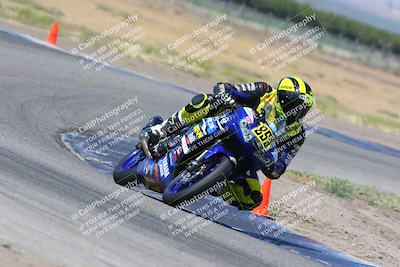 media/May-29-2022-Lets Ride (Sun) [[e8986be515]]/B Group/1020am (Outside Grapevine)/
